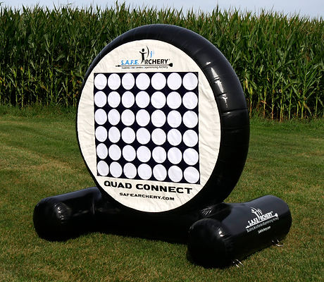 SA_StickIt_Quad_Connect_003.jpg