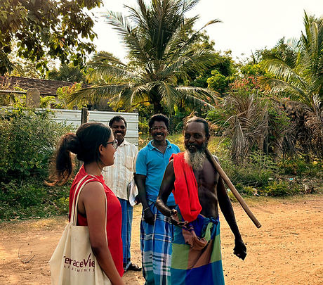 IMG_4866 (1)_edited.jpg