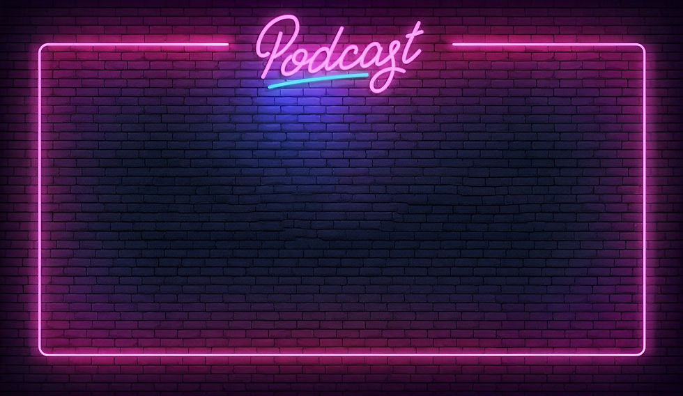 Podcast BG.jpg