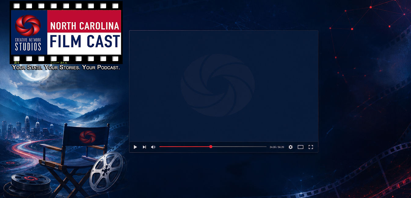 NC Filmcast Website BG.jpg