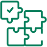 Workshop - ideas to MVP_new skills.png
