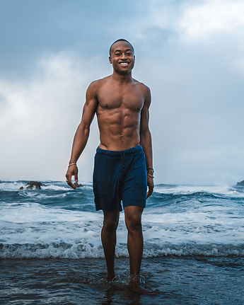 Andrew Sealy 2.JPG