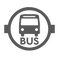 Bus Logo