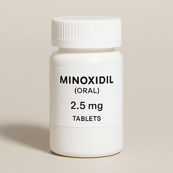 minoxidil-1.png