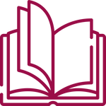 open-book (2).png