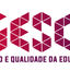 Foto do escritor: gesqpucrio