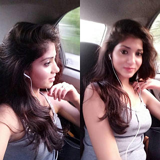 Writer: payal saxena