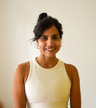 Neha_ Pugalia_Yoga_Teacher_Training.jpg