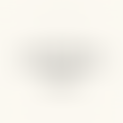 Ahimsa - Non-Violence