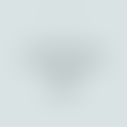 How to find Balance with Yoga - The three Gunas