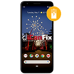 google pixel 3a battery replacement.png