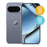 google pixel 10 pro display repair.png