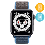apple watch se lcd screen replacement.pn