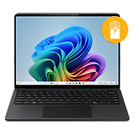 surface laptop 7 battery replacement.png