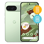 google pixel 9 display repair.png