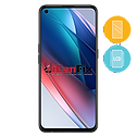 oppo find x3 lite screen repair.png