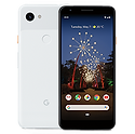 google pixel 3a repairs.png