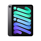 ipad mini 6 repairs.png