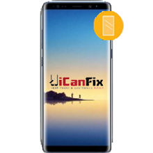 Galaxy Note 8 Screen Repair Melbourne 