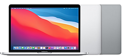 macbook battery repair.png