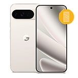 google pixel 10 pro xl screen repair.png