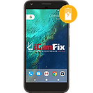 google pixel battery replacement.png