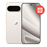 google pixel 10 pro xl rear camera repair.png