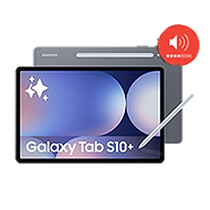 samsung galaxy tab s10 plus loud speaker repair.png