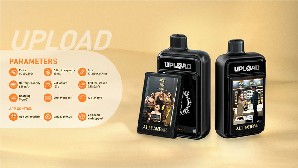 Uplaod-黑色-参数.jpg