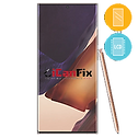 galaxy note 20 lcd display repair.png