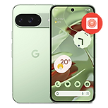 google pixel 9 camera lens repair.png