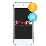 ipod touch 6 glass repair.png