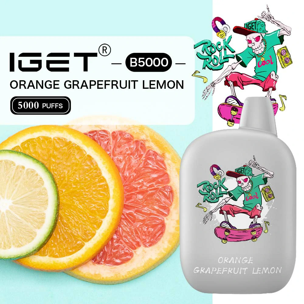 B5000 deals