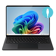 surface laptop 7 charging socket repair.png