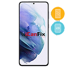 Galaxy S21 Plus lcd screen replacement.p