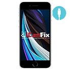 iphone se charging socket repair.png