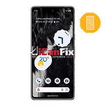 google pixel 7 glass repair.png