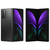 samsung z fold 2 repairs.png