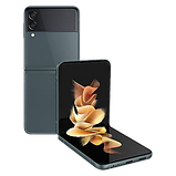 samsung z flip 3 repairs.png