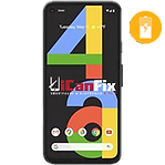 google pixel 4a battery replacement.png