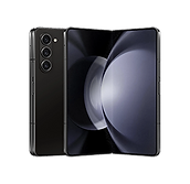 Samsung z fold 5 repairs.png