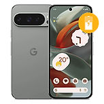 google pixel 9 pro battery repair.png