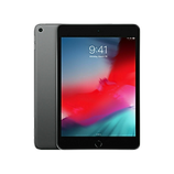 ipad mini 5 repair.png