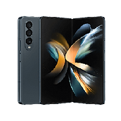 samsung z fold 4 repairs.png