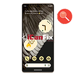 google pixel 7 pro display repair.png
