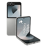 samsung z flip 6 repairs.png