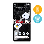 google pixel 7 glass screen replacement.png
