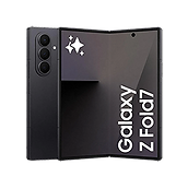 samsung z fold 7 repairs.png