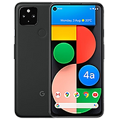 google pixel 4a 5g screen repair.PNG