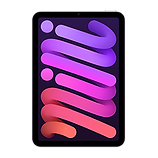 ipad mini 7 repairs.png